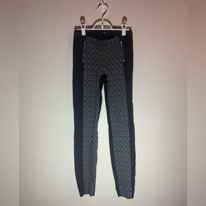 Women’s RW&CO pants